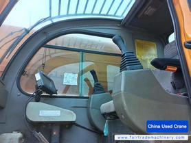 Buy XCMG Used Crane / 4 Buy XCMG Used Crane / 4